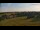 Webcam in Frauenwald, 9.7 km entfernt