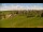 Webcam in Frauenwald, 5.5 km entfernt