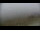 Webcam in Frauenwald, 4.5 mi away