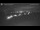 Webcam in Frauenwald, 16.7 km entfernt