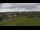 Webcam in Frauenwald, 6.5 mi away