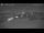 Webcam in Frauenwald, 4.8 mi away