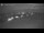 Webcam in Frauenwald, 11.6 km