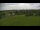 Webcam in Frauenwald, 4.7 mi away