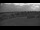 Webcam in Frauenwald, 11.6 km