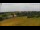 Webcam in Frauenwald, 23.3 km entfernt