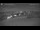 Webcam in Frauenwald, 16.8 km