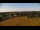 Webcam in Frauenwald, 4.5 mi away
