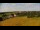 Webcam in Frauenwald, 11.6 km