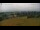 Webcam in Frauenwald, 4.8 km