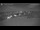 Webcam in Frauenwald, 16 km