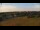 Webcam in Frauenwald, 11.6 km