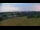 Webcam in Frauenwald, 11.6 km entfernt