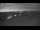 Webcam in Frauenwald, 13.4 km
