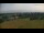 Webcam in Frauenwald, 46.1 km