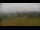 Webcam in Frauenwald, 9.7 km