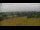 Webcam in Frauenwald, 46.1 km