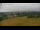 Webcam in Frauenwald, 1.9 mi away