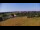 Webcam in Frauenwald, 33.9 km