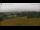 Webcam in Frauenwald, 33.9 km