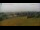 Webcam in Frauenwald, 4.8 km