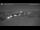Webcam in Frauenwald, 11.6 km