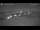 Webcam in Frauenwald, 33.9 km