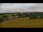 Webcam in Frauenwald, 6.6 mi away