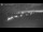 Webcam in Frauenwald, 10.7 km