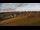 Webcam in Frauenwald, 6.1 mi away