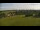Webcam in Frauenwald, 18.2 km