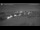 Webcam in Frauenwald, 11.6 km