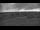 Webcam in Frauenwald, 13 km