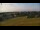 Webcam in Frauenwald, 4.7 mi away