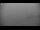 Webcam in Frauenwald, 18.2 km entfernt