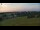 Webcam in Frauenwald, 12 km