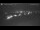 Webcam in Frauenwald, 1.9 mi away