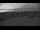 Webcam in Frauenwald, 16.8 km