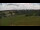Webcam in Frauenwald, 17 km