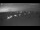 Webcam in Frauenwald, 12.4 km