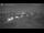 Webcam in Frauenwald, 11.6 km
