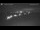 Webcam in Frauenwald, 3.7 mi away