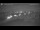 Webcam in Frauenwald, 17 km