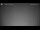 Webcam in Frauenwald, 13 km entfernt