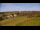 Webcam in Frauenwald, 2.1 mi away
