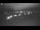 Webcam in Frauenwald, 18.2 km