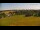 Webcam in Frauenwald, 18.2 km entfernt