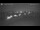 Webcam in Frauenwald, 18.2 km