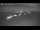 Webcam in Frauenwald, 13.1 mi away