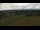 Webcam in Frauenwald, 16.7 km